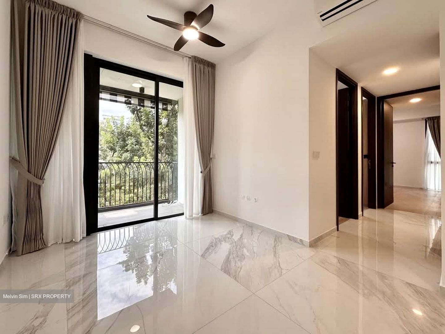 Jervois Mansion (D10), Apartment #582231771